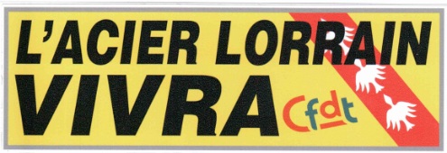 Lacier_lorrain_vivra_sticker